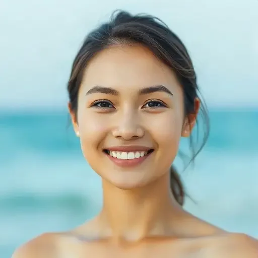 海风旅人 的用户头像