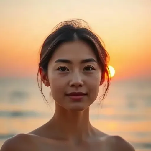 晚风路过 的用户头像